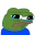 peeposad