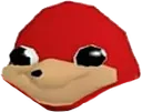 knackles