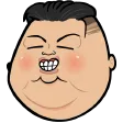 KimJongUn