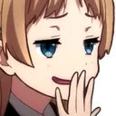 smug2 smug2