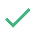 :voteYes: