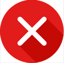 No