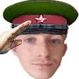 comradeazza