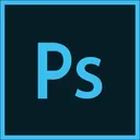Photoshop
