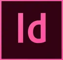 Indesign