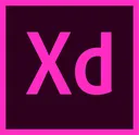 adobexd