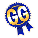 ggez Discord emoji