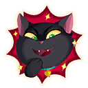 plotting Discord emoji