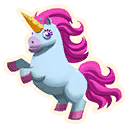 majestic Discord emoji