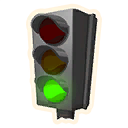gosignal Discord emoji