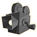 readyaimfire Discord emoji