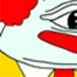 dafranPepo3