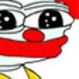 dafranPepo4 dafranPepo4