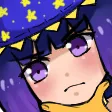 nanoadeHMM