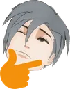 mercthink mercthink