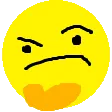 thinkautism