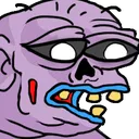 FeelsZombieMan FeelsZombieMan