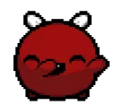 plum_dab