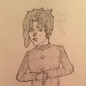 kakyoindoittoem