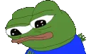 pepoDab