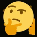 4dchess 4dchess