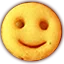smileface