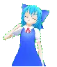 annyui