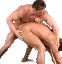 Spanking