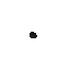 HQexplosion