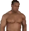 obamaHURT