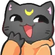 leclumHehe