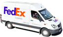 FedEx
