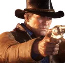 2ArthurMorganDual