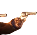 1ArthurMorganDual