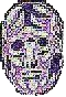 intensepain