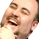 LUL