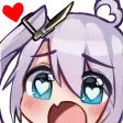 siigUwa