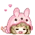 heartrollplz