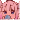 KKsipparty Discord Emoji