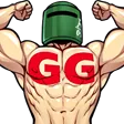 r6sGG r6sGG