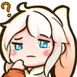 koiThinking koiThinking