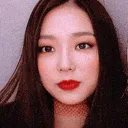 aYeeunV