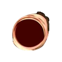 omegaLUL