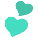 BalanceHearts