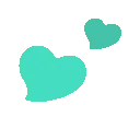 abalanceHEARTS
