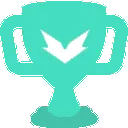 BalanceTrophy