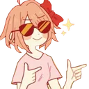 fingerguns