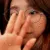 haseulwave
