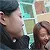 hyunjincantwatch