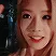 kimlipwave kimlipwave